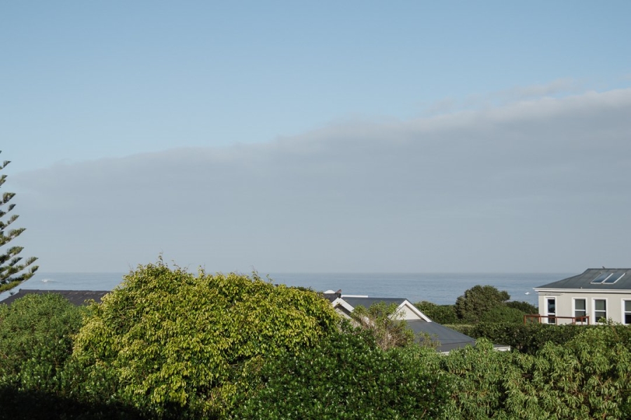 Commercial Property for Sale in Vermont Western Cape